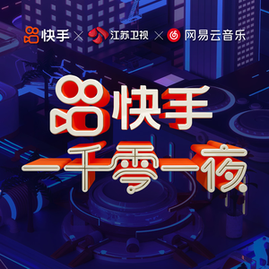 美女裸体被操在线观看
