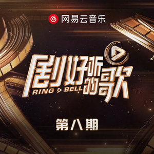 美女裸体被操在线观看
