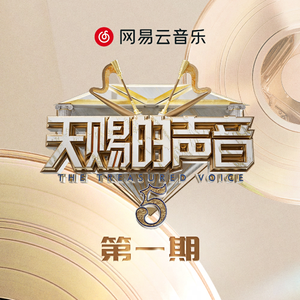 美女裸体被操在线观看
