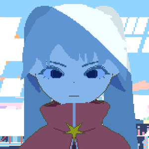 美女裸体被操在线观看
