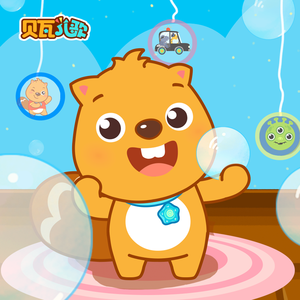 美女裸体被操在线观看
