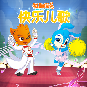 美女裸体被操在线观看
