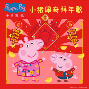 美女裸体被操在线观看
