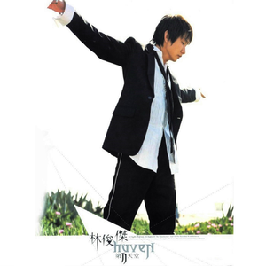 美女裸体被操在线观看
