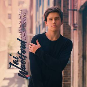 美女裸体被操在线观看
