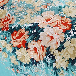 美女裸体被操在线观看
