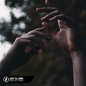 美女裸体被操在线观看
