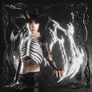 美女裸体被操在线观看
