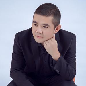 美女裸体被操在线观看
