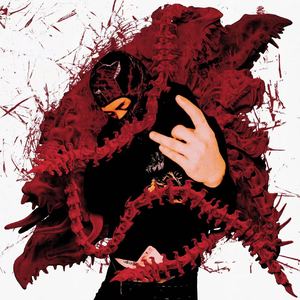 美女裸体被操在线观看
