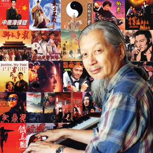 美女裸体被操在线观看
