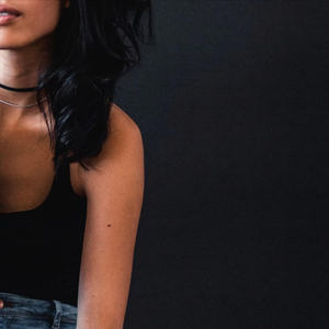 美女裸体被操在线观看
