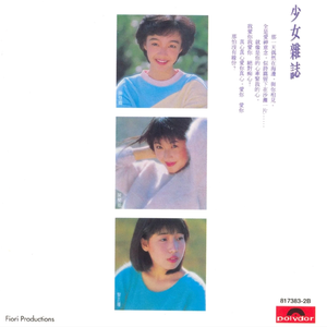 美女裸体被操在线观看
