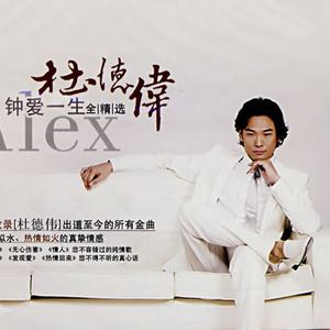 美女裸体被操在线观看
