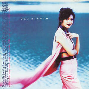 美女裸体被操在线观看
