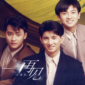 美女裸体被操在线观看
