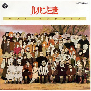 美女裸体被操在线观看
