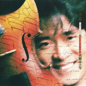 美女裸体被操在线观看
