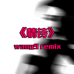 美女裸体被操在线观看
