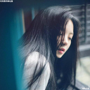 美女裸体被操在线观看
