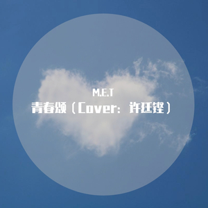 美女裸体被操在线观看
