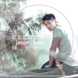 美女裸体被操在线观看
