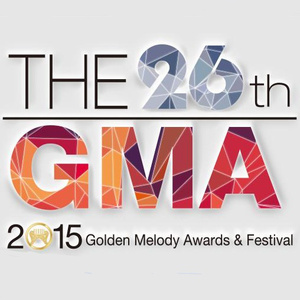 美女裸体被操在线观看
