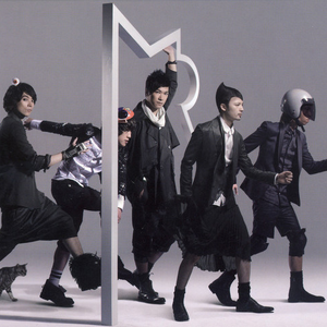 美女裸体被操在线观看
