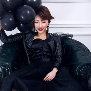 美女裸体被操在线观看
