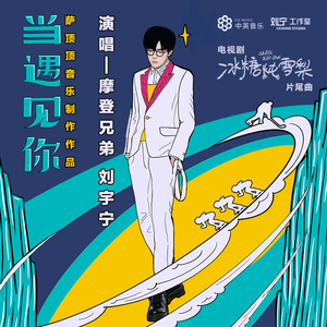 美女裸体被操在线观看
