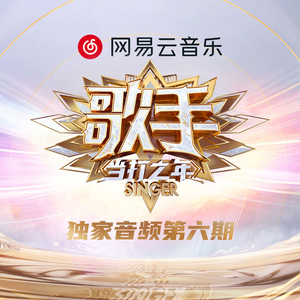 美女裸体被操在线观看
