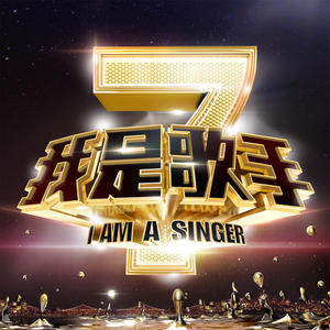 美女裸体被操在线观看
