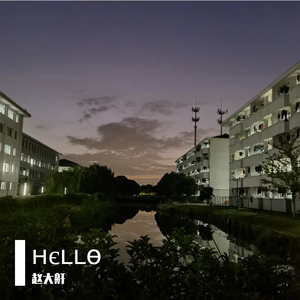 美女裸体被操在线观看
