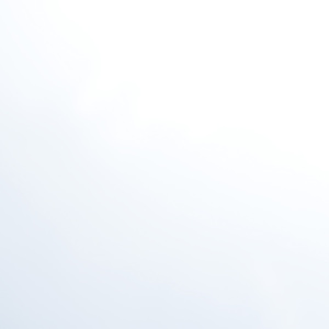 美女裸体被操在线观看
