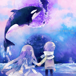 美女裸体被操在线观看
