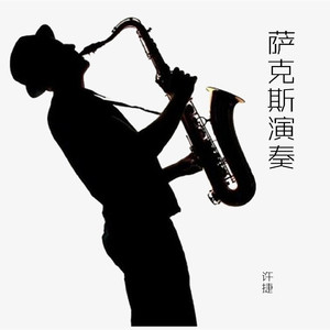 美女裸体被操在线观看
